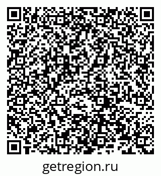 79066277964