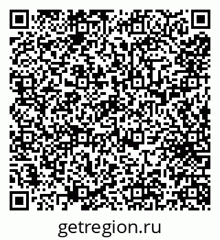 79066277965