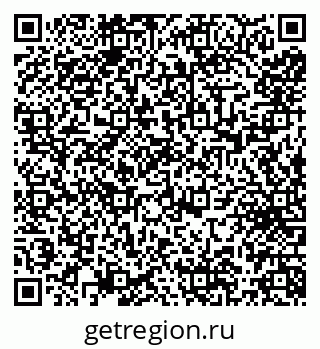 79066277966