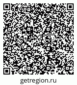 79066277967