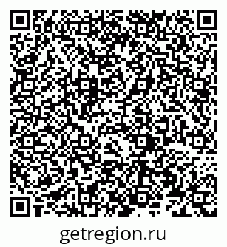 79066277969