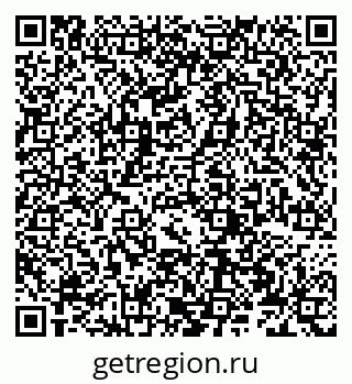 79066277971