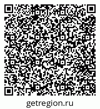 79066277973