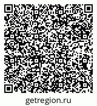 79066277976