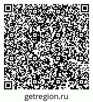 79066277978
