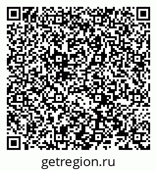 79066277982