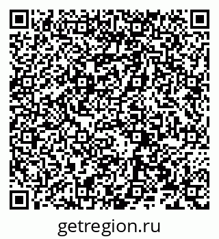 79066277984