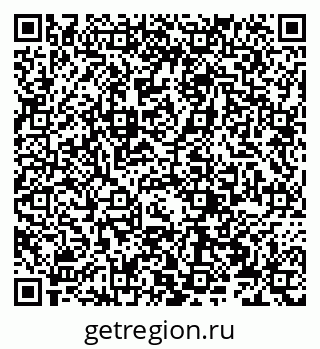 79066277986