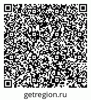 79066277987
