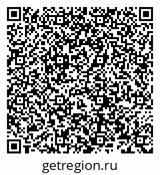 79066277988
