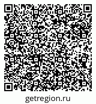 79066277989