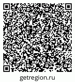 79066277992