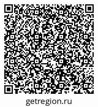 79066277993