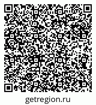 79066277994