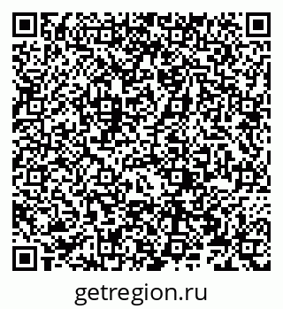 79066277996