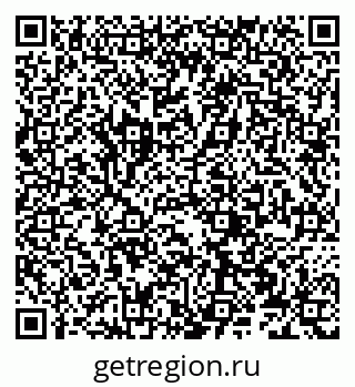 79066277998