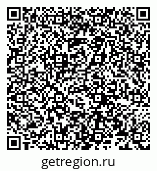 79066278001
