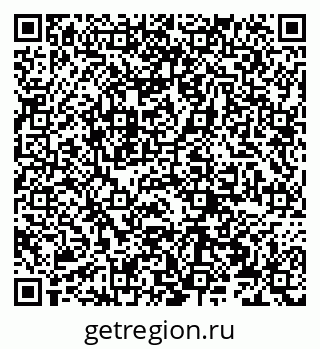 79066278002