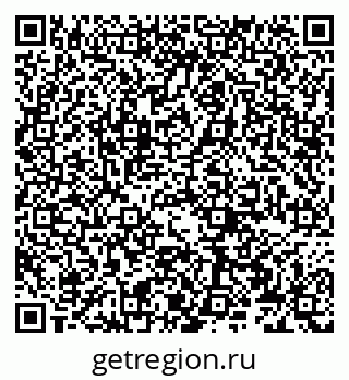 79066278003