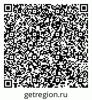 79066278007