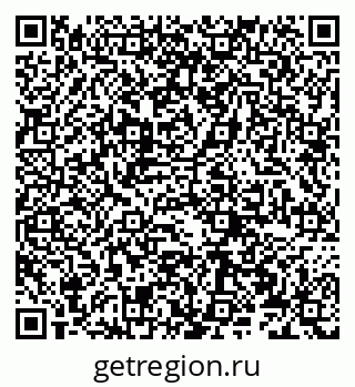 79066278008
