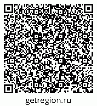 79066278009
