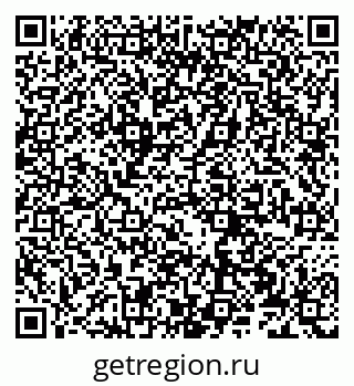 79066278010