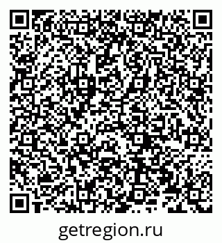 79066278011