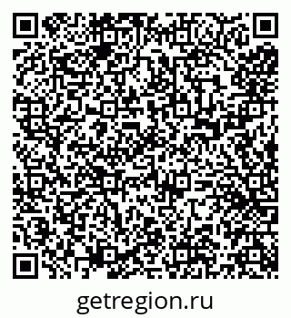 79066278012