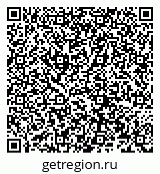 79066278014