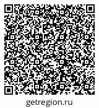 79066278016