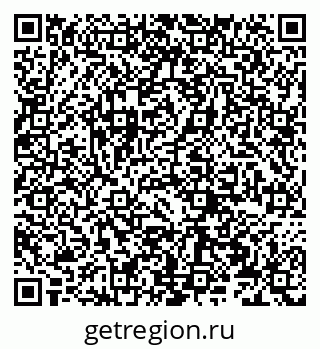 79066278017