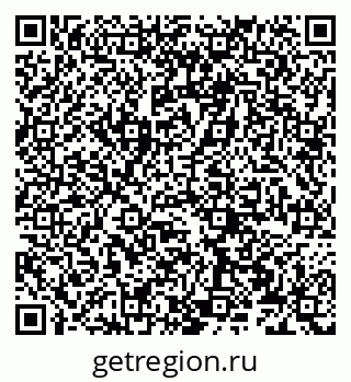 79066278019