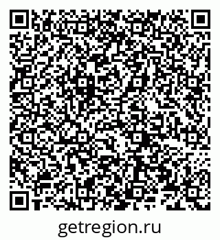 79066278020
