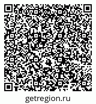 79066278023