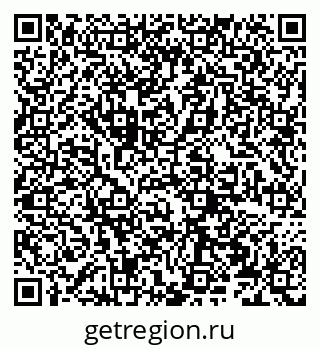 79066278025