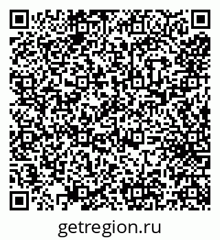 79066278026
