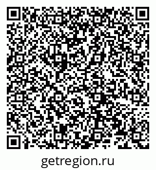 79066278028