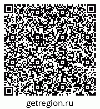 79066278030