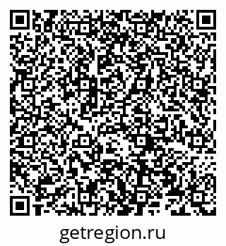 79066278033