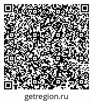 79066278034