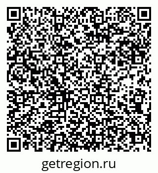 79066278035