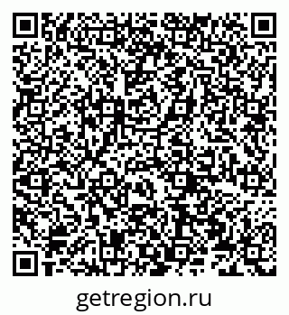 79066278036