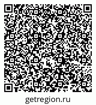 79066278037