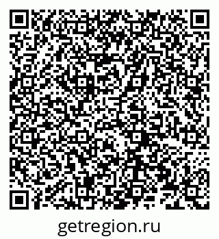 79066278038