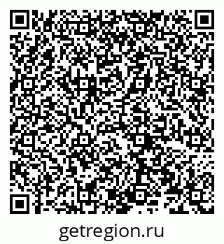 79066278039