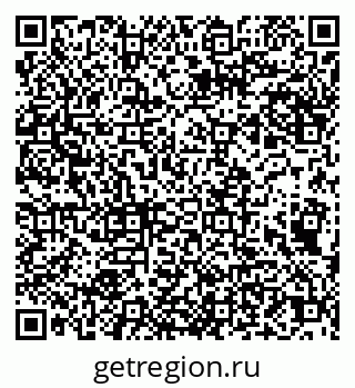 79066278040