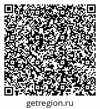 79066278041