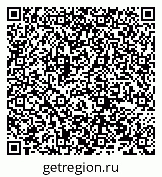 79066278043
