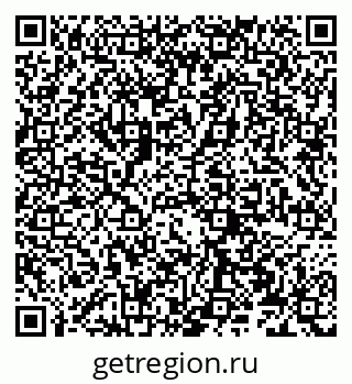 79066278044